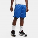Nike NBA Dallas Mavericks Dri-FIT Aνδρικό Σορτς
