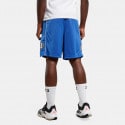 Nike NBA Dallas Mavericks Dri-FIT Aνδρικό Σορτς