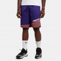 Nike NBA Phoenix Suns Dri-FIT Aνδρικό Σορτς