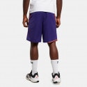 Nike NBA Phoenix Suns Dri-FIT Aνδρικό Σορτς
