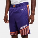 Nike NBA Phoenix Suns Dri-FIT Aνδρικό Σορτς