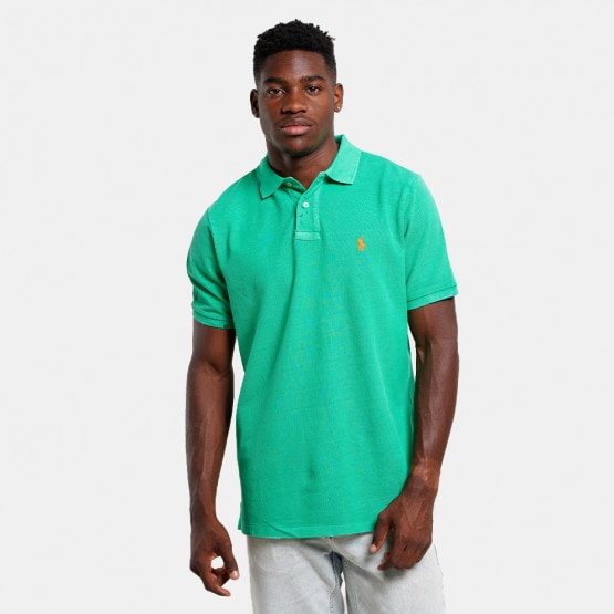 Polo Ralph Lauren M Ol Classics 2/15