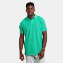 Polo Ralph Lauren M Ol Classics 2/15