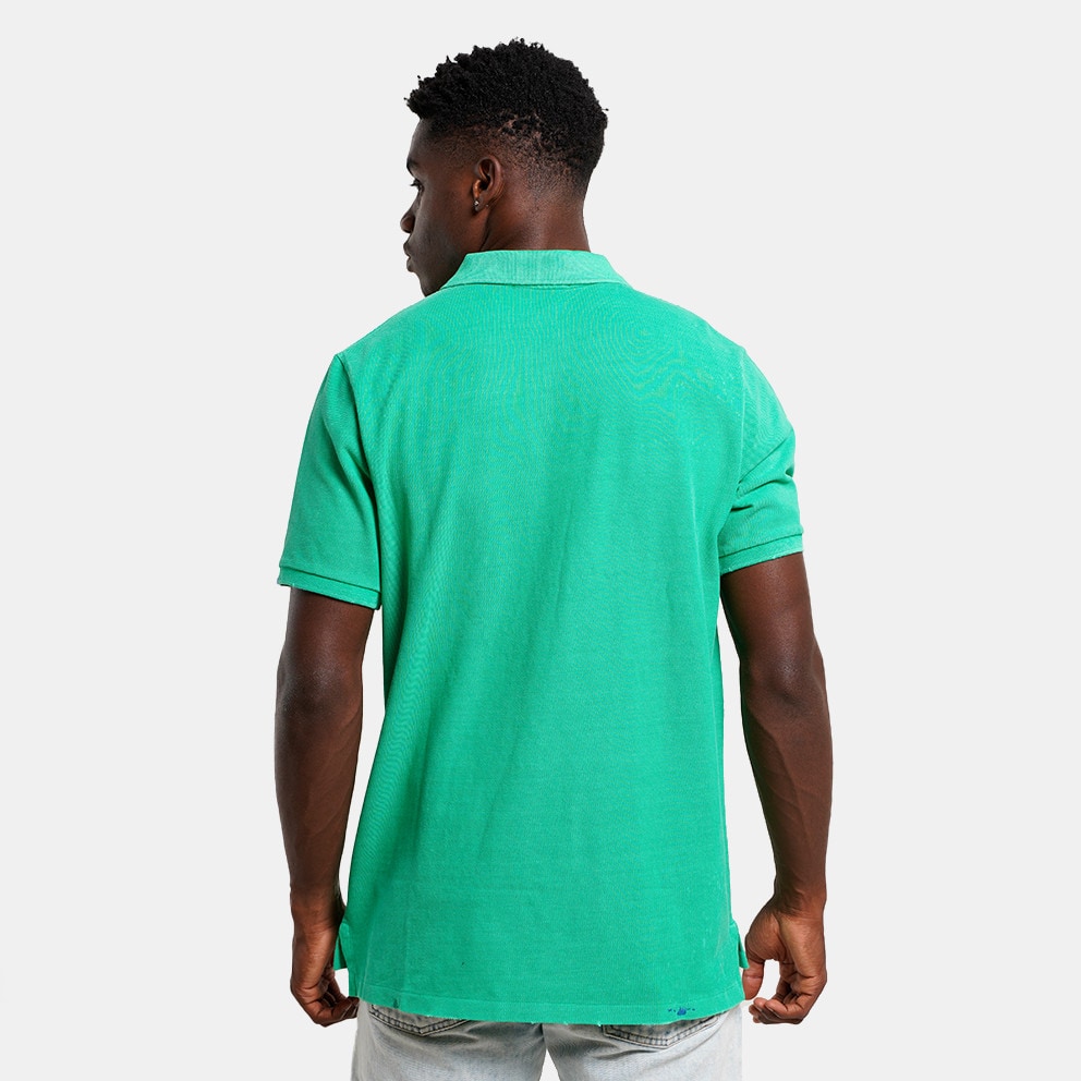 Polo Ralph Lauren M Ol Classics 2/15
