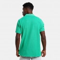 Polo Ralph Lauren M Ol Classics 2/15