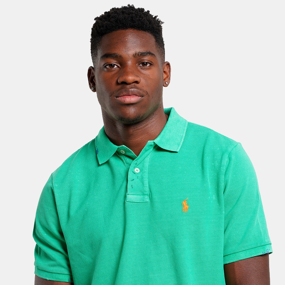 Polo Ralph Lauren M Ol Classics 2/15