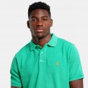 Polo Ralph Lauren M Ol Classics 2/15