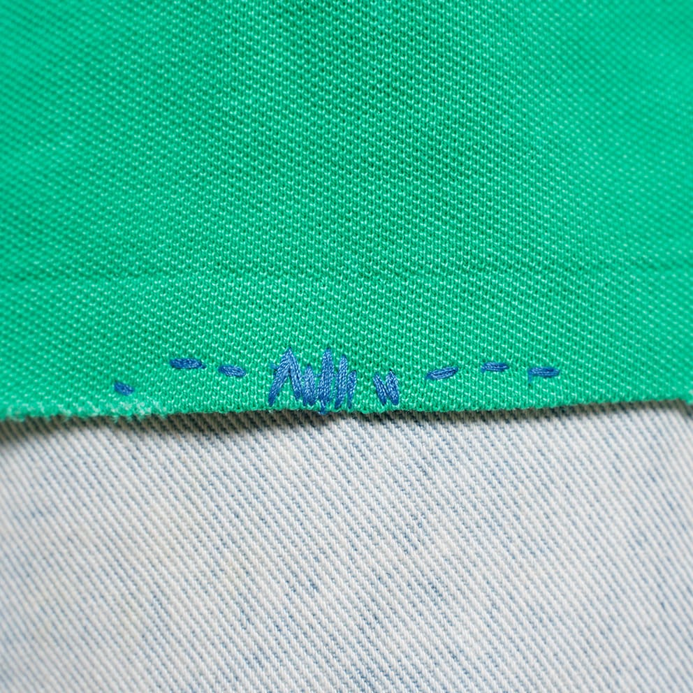 Polo Ralph Lauren M Ol Classics 2/15