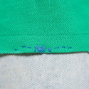 Polo Ralph Lauren M Ol Classics 2/15