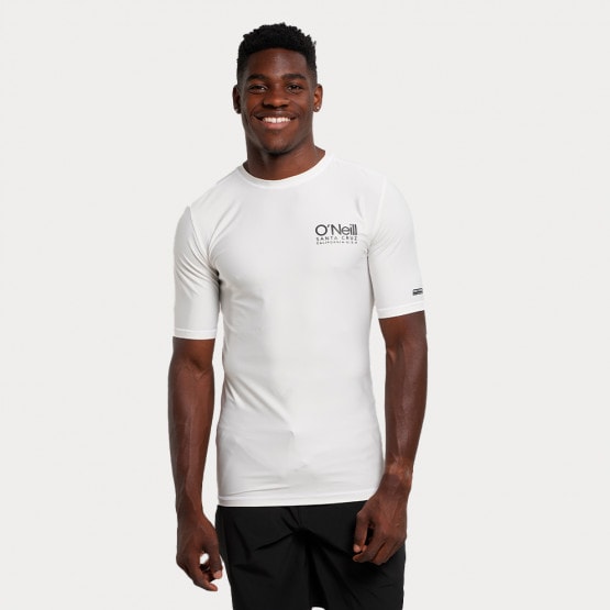 O'Neill Essentials Cali S/Slv Skins