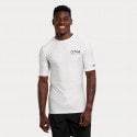 O'Neill Essentials Cali S/Slv Skins