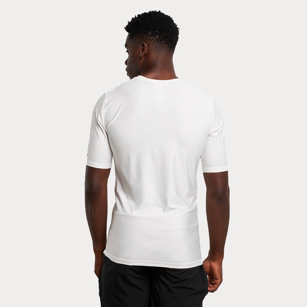 O'Neill Essentials Cali S/Slv Skins