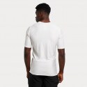 O'Neill Essentials Cali S/Slv Skins