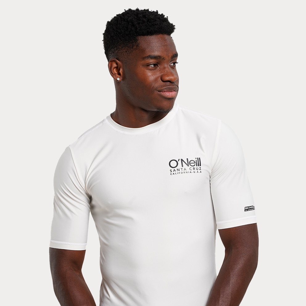 O'Neill Essentials Cali S/Slv Skins