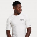 O'Neill Essentials Cali S/Slv Skins