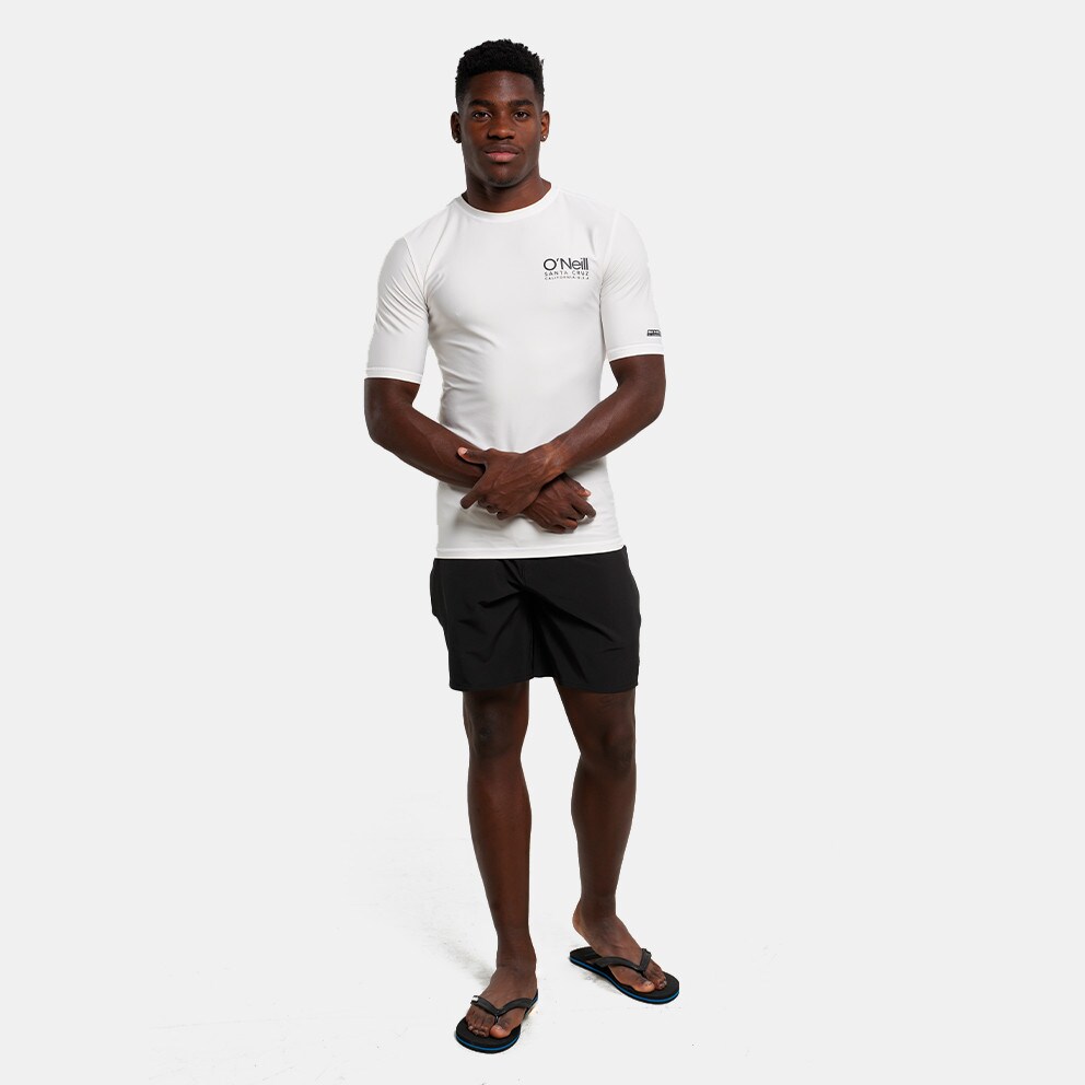 O'Neill Essentials Cali S/Slv Skins