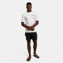 O'Neill Essentials Cali S/Slv Skins