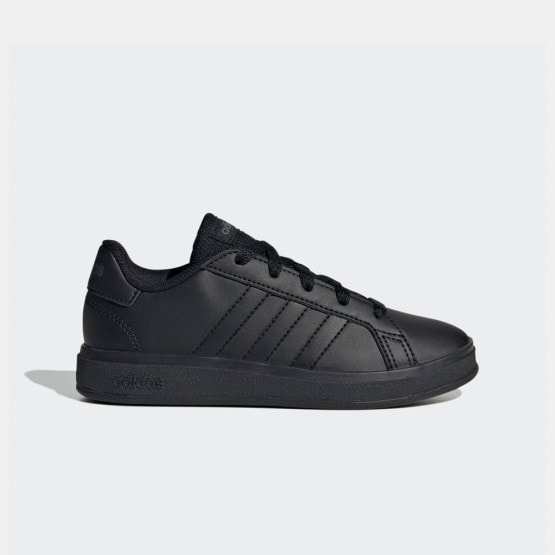 adidas Grand Court 2.0 Παιδικά Παπούτσια για Τένις