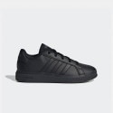 adidas Grand Court 2.0 Kids' Tennis Shoes