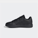 adidas Grand Court 2.0 Kids' Tennis Shoes