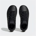 adidas Grand Court 2.0 Kids' Tennis Shoes