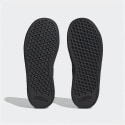 adidas Grand Court 2.0 Kids' Tennis Shoes