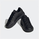 adidas Grand Court 2.0 Kids' Tennis Shoes