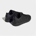 adidas Grand Court 2.0 Kids' Tennis Shoes