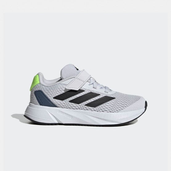 adidas Duramo SL Kids' Running Shoes