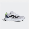 adidas-sportswear-duramo-sl-el-k