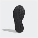 adidas Duramo SL Παιδικά Παπούτσια για Τρέξιμο