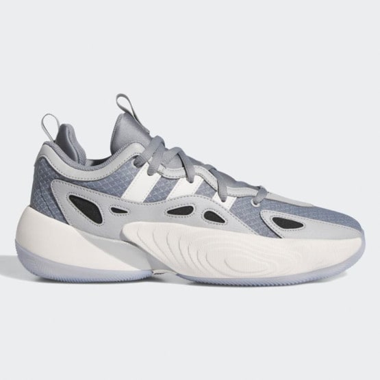 adidas Trae Unlimited 2 Men's Basketball Shoes