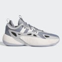 adidas-trae-unlimited-2