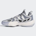 adidas Trae Unlimited 2 Ανδρικά Μπασκετικά Παπούτσια