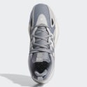 adidas Trae Unlimited 2 Ανδρικά Μπασκετικά Παπούτσια