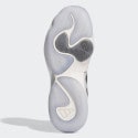 adidas Trae Unlimited 2 Ανδρικά Μπασκετικά Παπούτσια