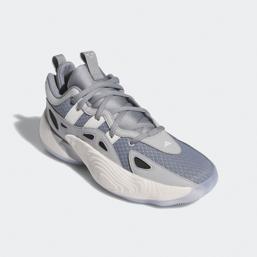 adidas Trae Unlimited 2 Ανδρικά Μπασκετικά Παπούτσια