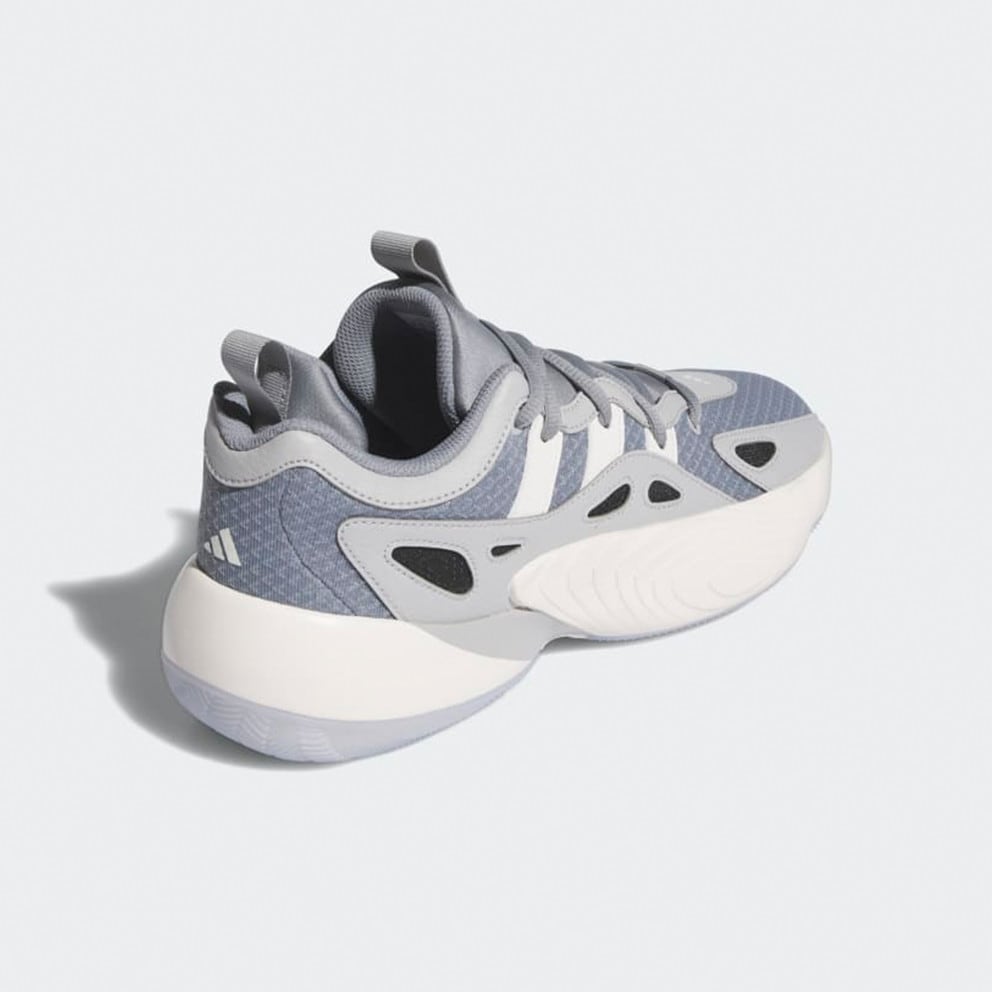 adidas Trae Unlimited 2 Ανδρικά Μπασκετικά Παπούτσια