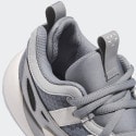 adidas Trae Unlimited 2 Ανδρικά Μπασκετικά Παπούτσια