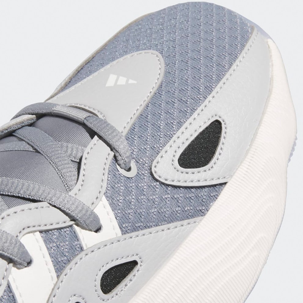 adidas Trae Unlimited 2 Ανδρικά Μπασκετικά Παπούτσια