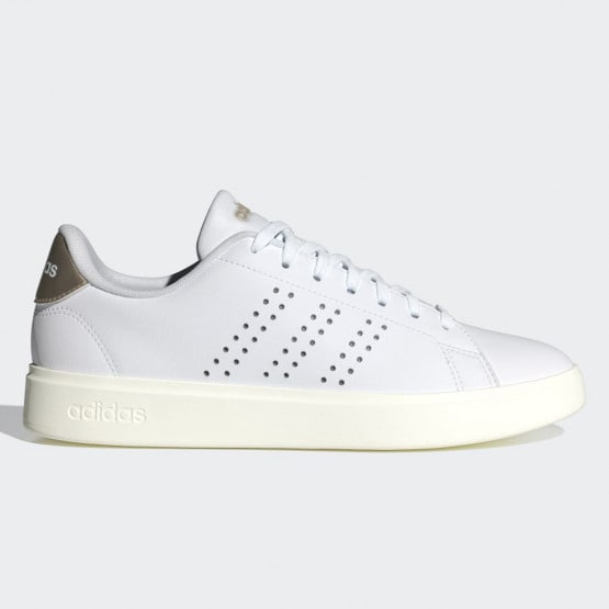 Bb9624 adidas store