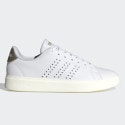 adidas Advantage 2.0