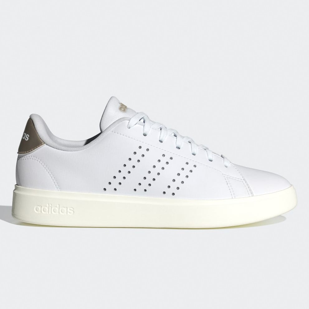  adidas Advantage 2.0 (9000187192_77778) 2025