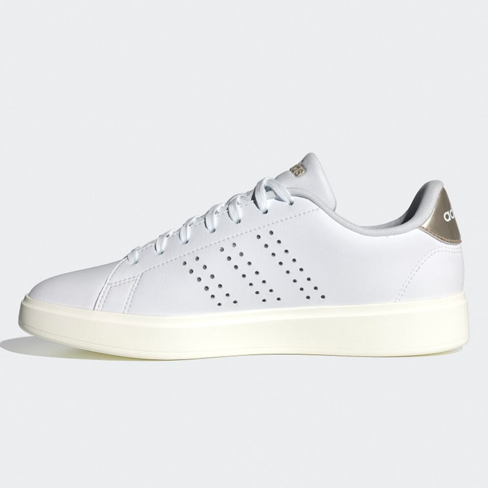 adidas Advantage 2.0