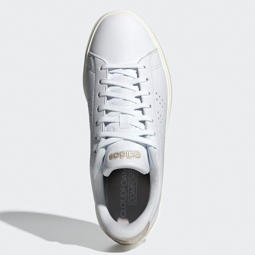adidas Advantage 2.0