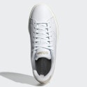 adidas Advantage 2.0