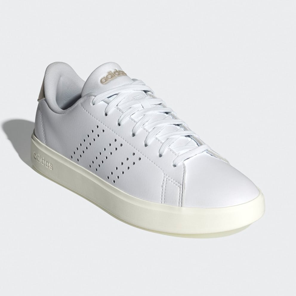 adidas Advantage 2.0
