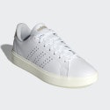 adidas Advantage 2.0