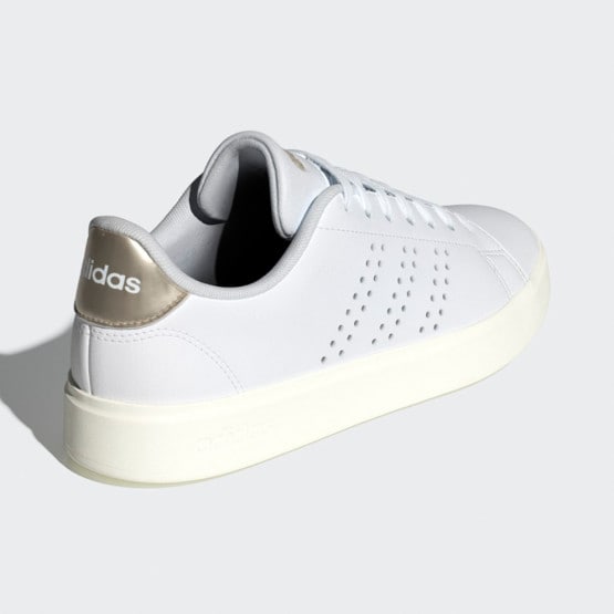 adidas Advantage 2.0 GRESIX CYBEMT OWHITE IG9179