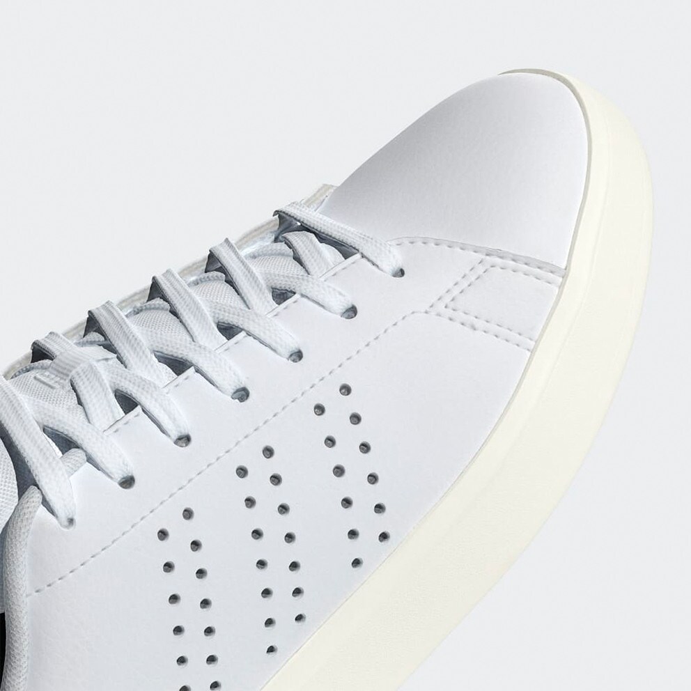 adidas Advantage 2.0